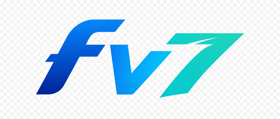 FV7 Logo
